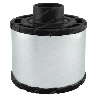 Picture of Filter - Air