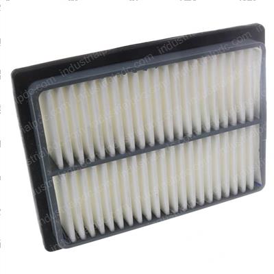 Picture of Filter - Air