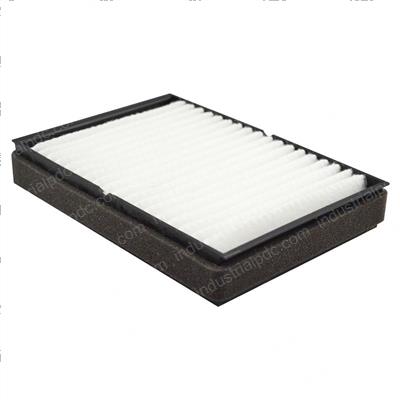 Picture of Filter - Air