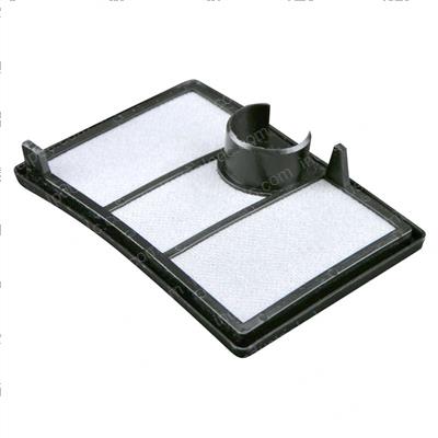 Picture of Filter - Air