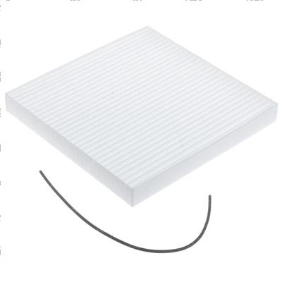 Picture of Filter - Air