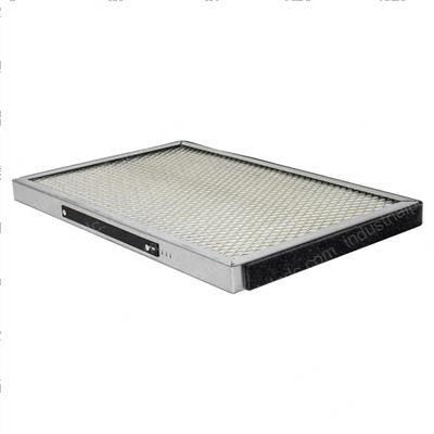 Picture of Filter - Air
