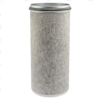 Picture of Filter - Air