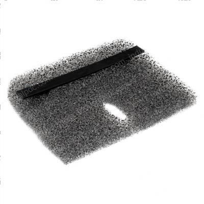 Picture of Filter - Air