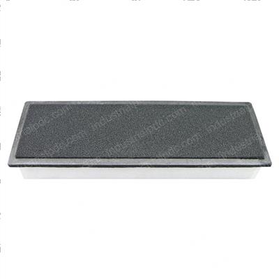 Picture of Filter - Air