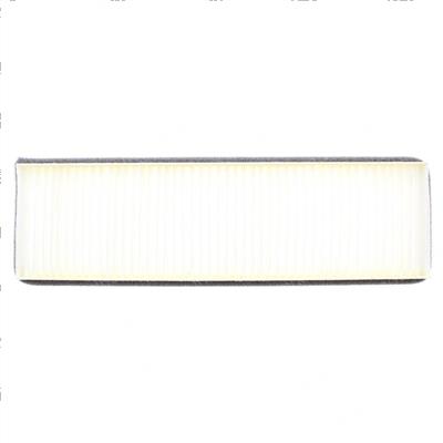 Picture of Filter - Paper