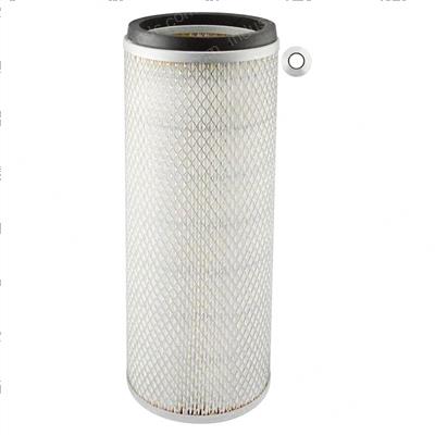 Picture of Filter - Air