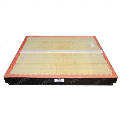 Picture of Filter - Air