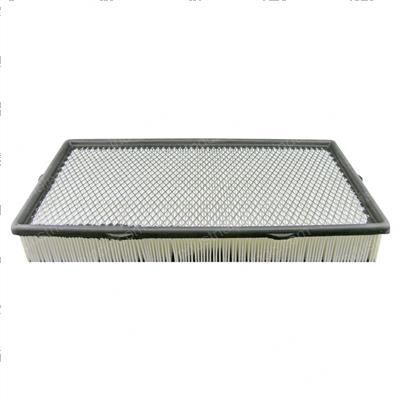 Picture of Filter - Air
