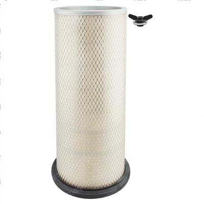 Picture of Filter - Air