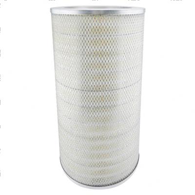 Picture of Filter - Air