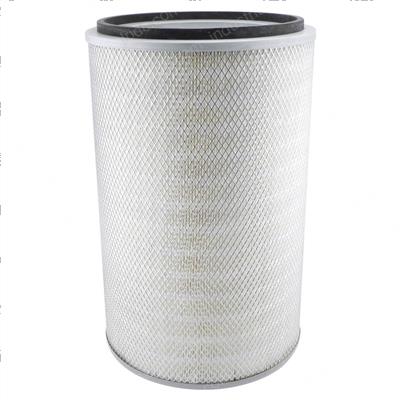Picture of Filter - Air