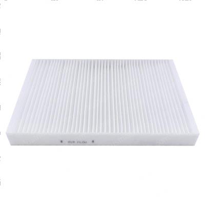 Picture of Filter - Air