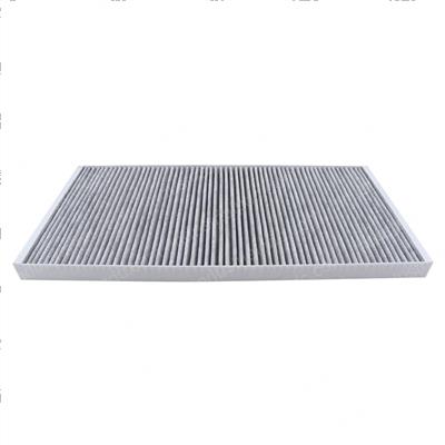 Picture of Filter - Air