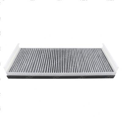 Picture of Filter - Air