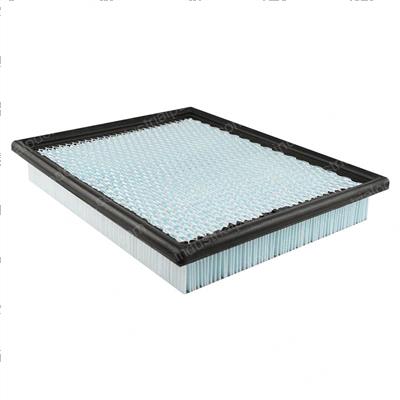 Picture of Filter - Air