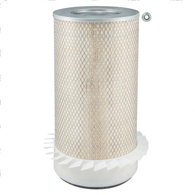 Picture of Filter - Air
