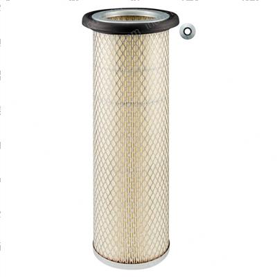 Picture of Filter - Air