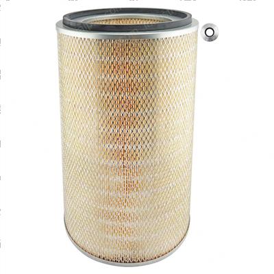 Picture of Filter - Air