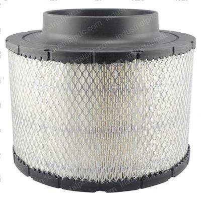 Picture of Filter - Air