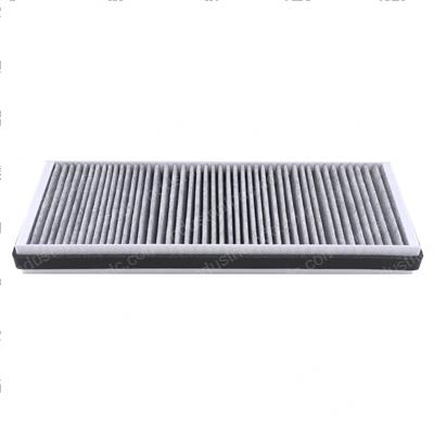 Picture of Filter - Cabin Air