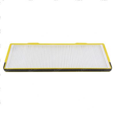 Picture of Filter - Cabin Air