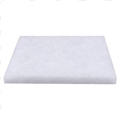 Picture of Filter - Panel