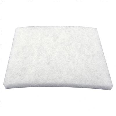 Picture of Filter - Panel