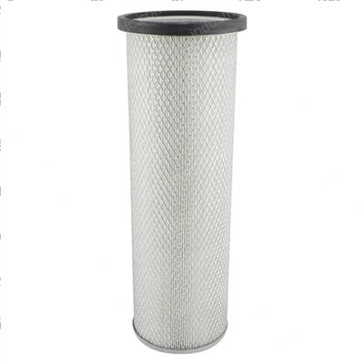 Picture of Filter - Air