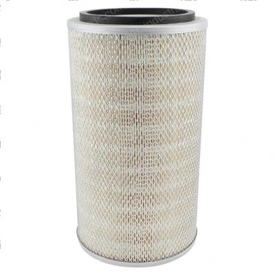 Picture of Filter - Air