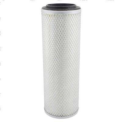 Picture of Filter - Air