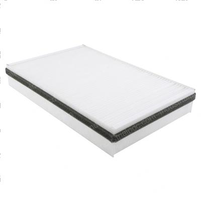 Picture of Filter - Cabin Air