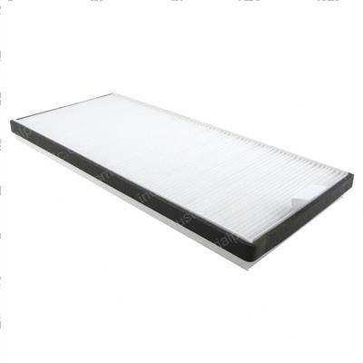 Picture of Filter - Panel Air