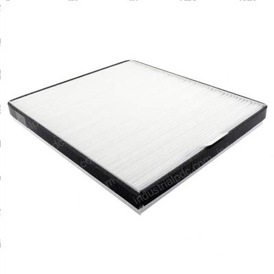 Picture of Filter - Air