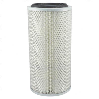 Picture of Element - Air