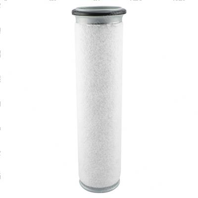 Picture of Element - Inner Air