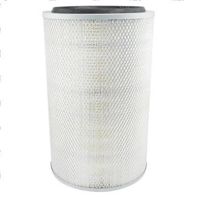 Picture of Element - Outer Air