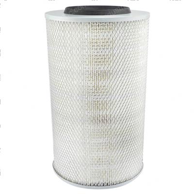 Picture of Filter - Air