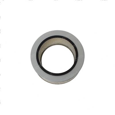 Picture of Element - Air Outer