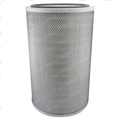Picture of Filter - Air Outer Element