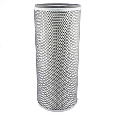 Picture of Filter - Air Inner Element