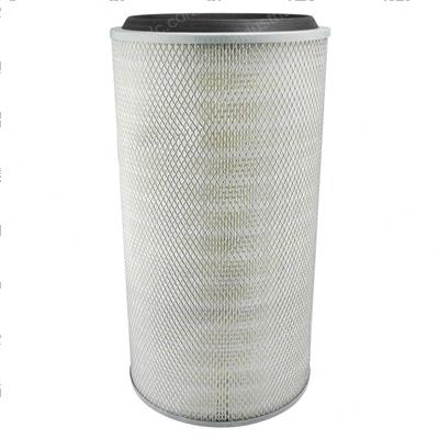 Picture of Element - Outer Air