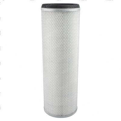 Picture of Element - Inner Air