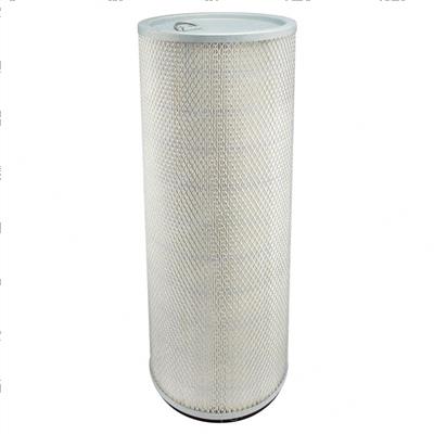 Picture of Element - Air Inner