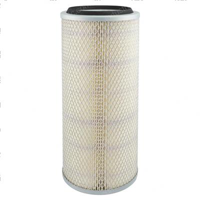 Picture of Element - Air Outer
