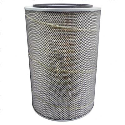 Picture of Filter - Air Outer Element