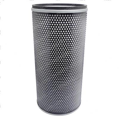 Picture of Filter - Air Inner Element
