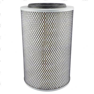 Picture of Filter - Air Outer Element