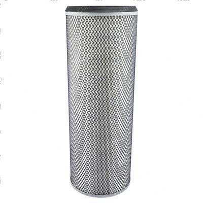 Picture of Element - Inner Air