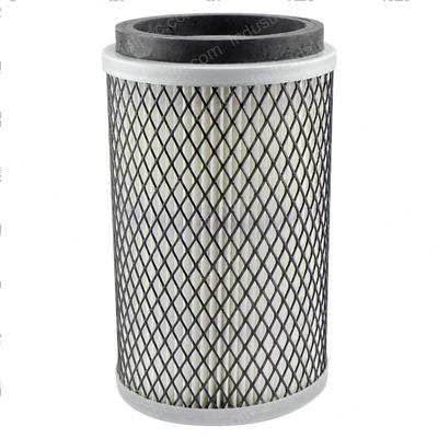 Picture of Element - Air